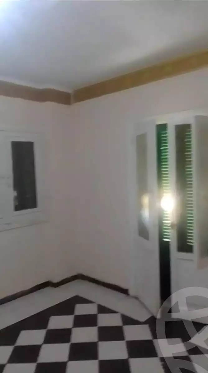 https://aqarmap.com.eg/en/listing/6268865-for-rent-cairo-el-haram-el-msaha