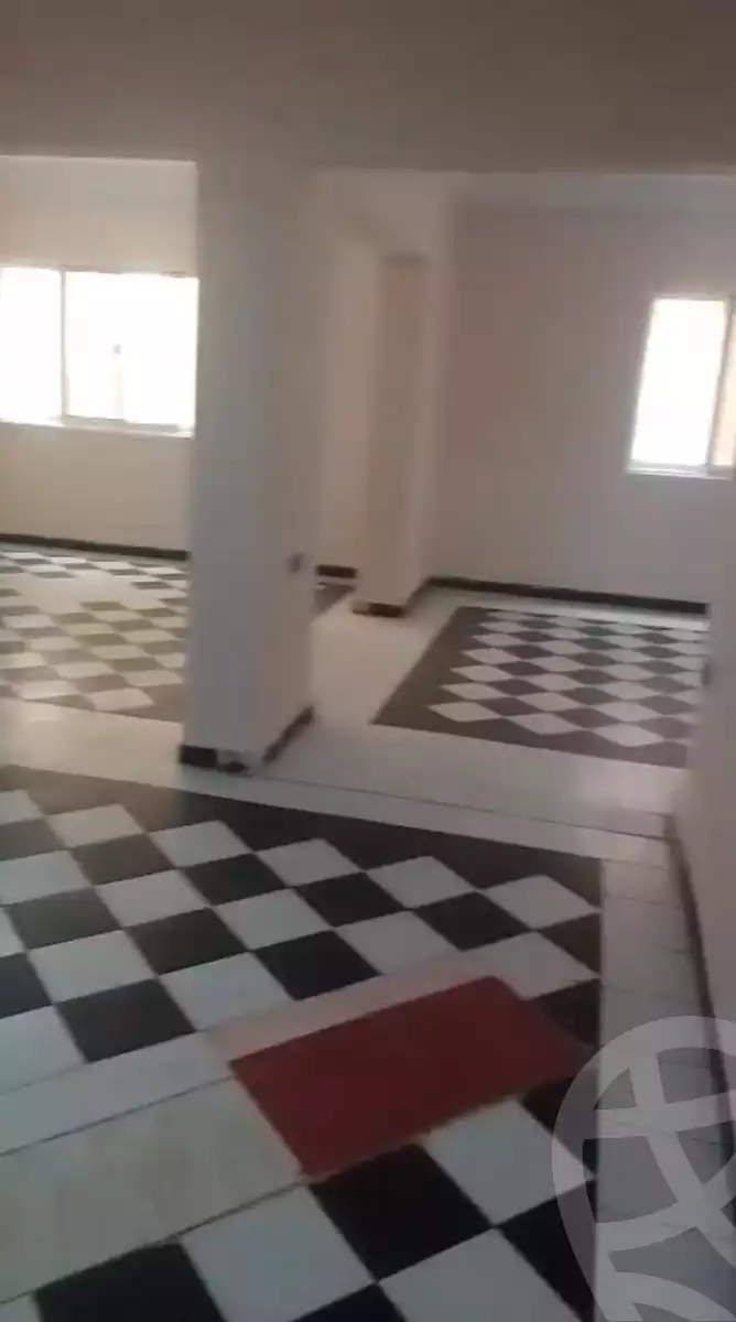 https://aqarmap.com.eg/en/listing/6268865-for-rent-cairo-el-haram-el-msaha