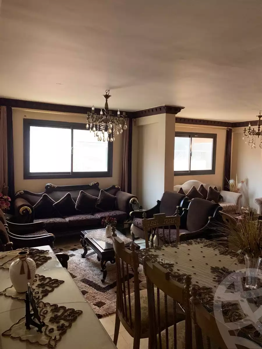 https://aqarmap.com.eg/ar/listing/6268889-for-sale-cairo-ain-shams-yn-shms-lgrby-el-tawfikeya-st