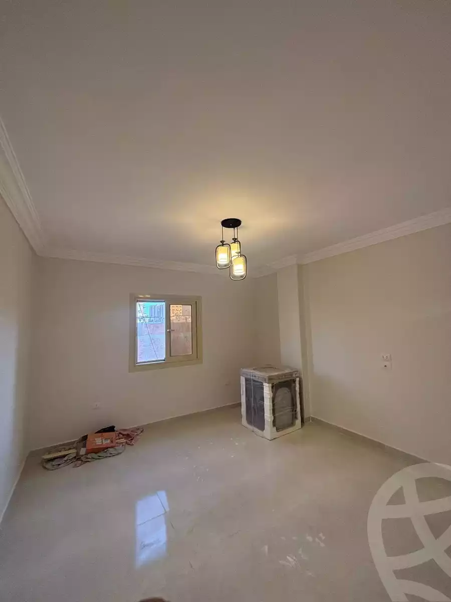 https://aqarmap.com.eg/ar/listing/6268891-for-sale-cairo-el-omraneya-l-mrny-lgrby