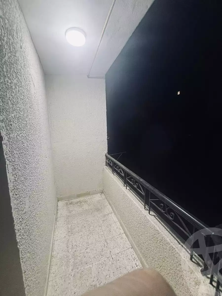 https://aqarmap.com.eg/ar/listing/6268891-for-sale-cairo-el-omraneya-l-mrny-lgrby