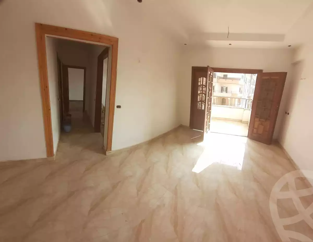 https://aqarmap.com.eg/ar/listing/6268895-for-sale-monufia-shibin-el-kom-el-barr-el-sharqy
