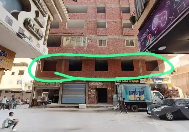 https://aqarmap.com.eg/ar/listing/6268899-for-sale-cairo-el-haram-el-maryotya-zaghloul-st