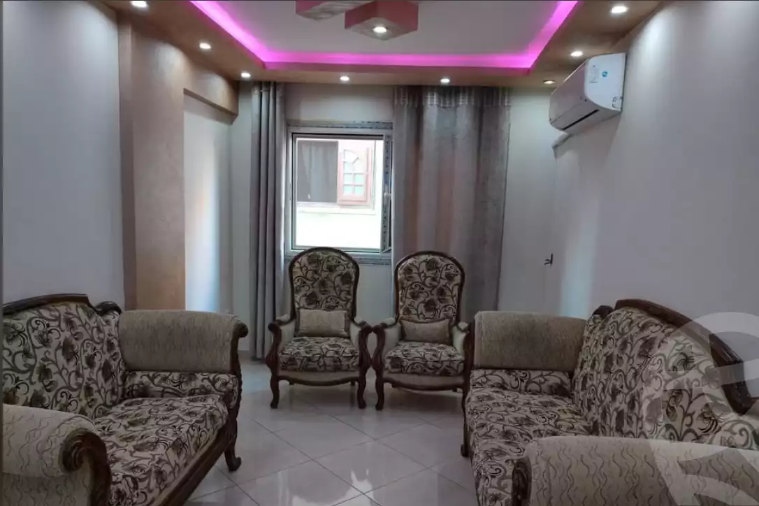 https://aqarmap.com.eg/en/listing/6268905-for-rent-cairo-el-haram