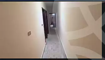 https://aqarmap.com.eg/ar/listing/6268907-for-sale-cairo-faisal-el-maryotyah