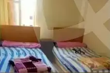 https://aqarmap.com.eg/en/listing/6268908-for-rent-sharqia-10th-of-ramadan-10th-of-ramadan-al-hay-al-hady-asher