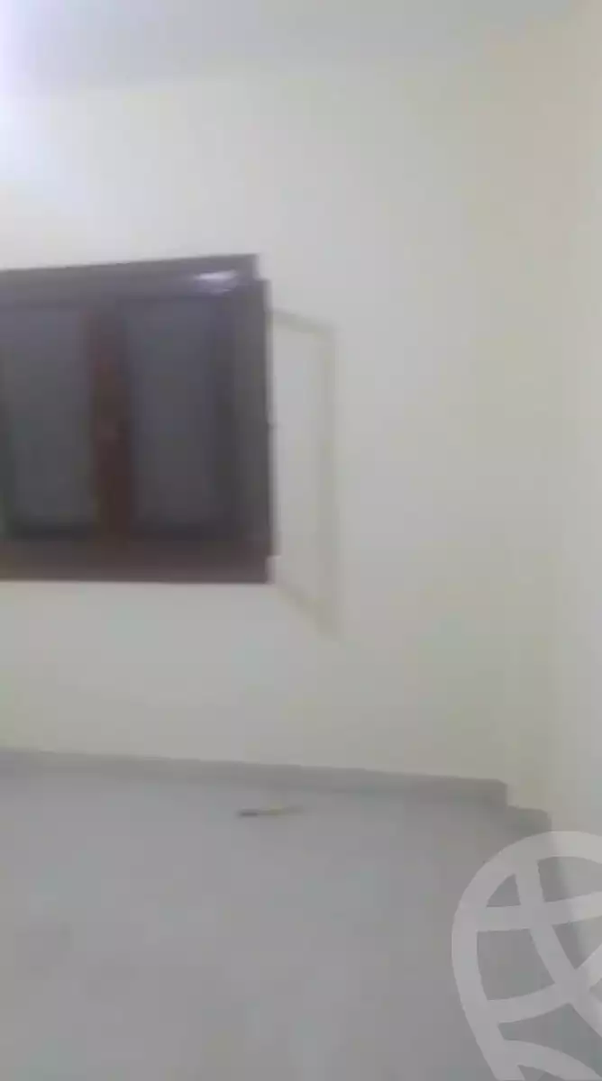 https://aqarmap.com.eg/en/listing/6268901-for-rent-cairo-el-haram-el-msaha