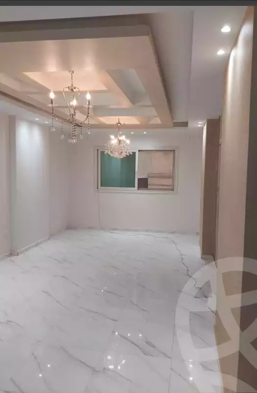 https://aqarmap.com.eg/en/listing/6268910-for-rent-cairo-faisal-el-maryotyah-agyad-st