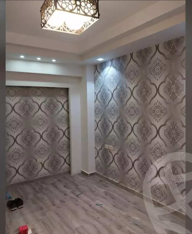 https://aqarmap.com.eg/en/listing/6268910-for-rent-cairo-faisal-el-maryotyah-agyad-st