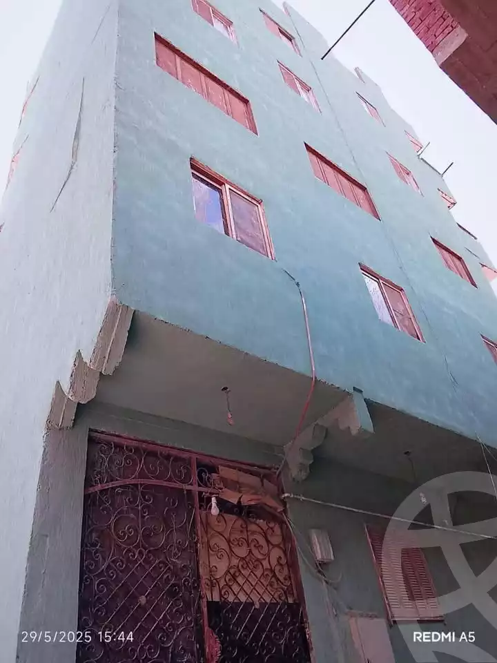https://aqarmap.com.eg/ar/listing/6268930-for-sale-cairo-el-haram-el-lebeny-el-magzar-el-aly-st