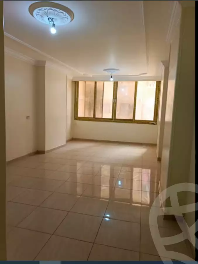 https://aqarmap.com.eg/ar/listing/6268932-for-rent-cairo-el-haram-shareaa-el-haram