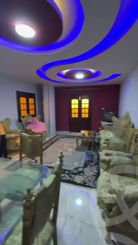 https://aqarmap.com.eg/ar/listing/6268946-for-rent-cairo-el-haram-el-maryotya-zaghloul-st