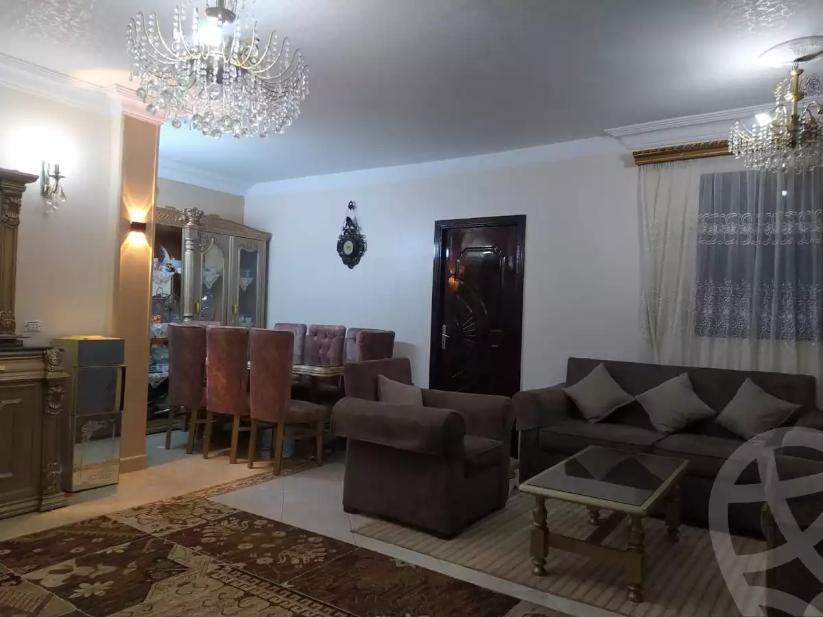 https://aqarmap.com.eg/ar/listing/6268956-for-sale-cairo-helwan-wdy-hwf