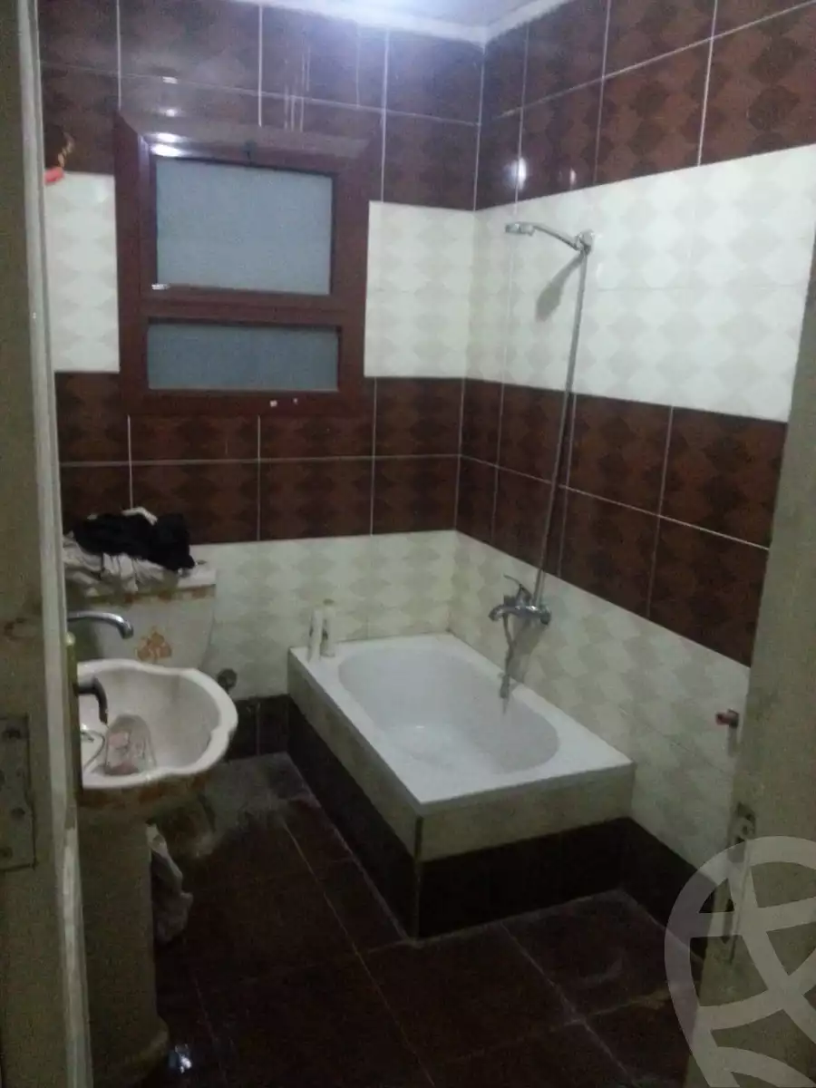 https://aqarmap.com.eg/ar/listing/6268954-for-rent-cairo-el-haram-mishaal