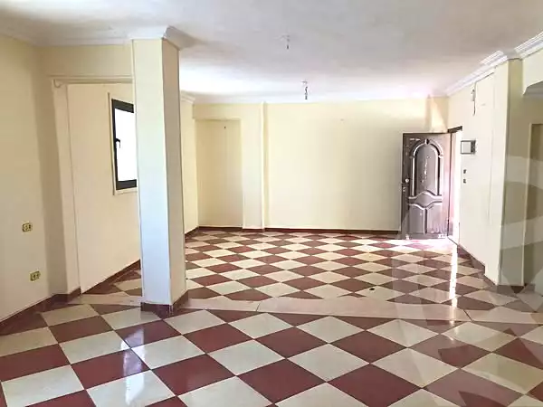 https://aqarmap.com.eg/en/listing/6268957-for-rent-cairo-el-haram