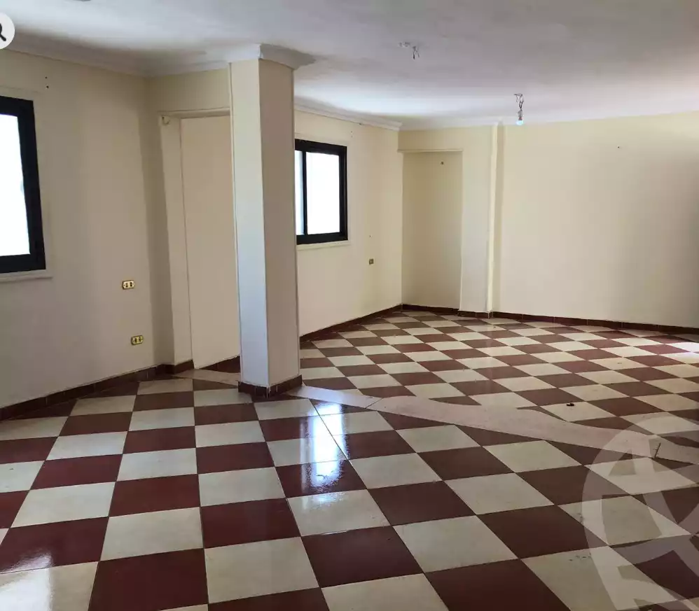 https://aqarmap.com.eg/en/listing/6268955-for-rent-cairo-el-haram