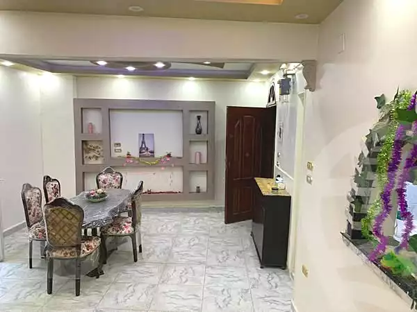 https://aqarmap.com.eg/ar/listing/6268963-for-sale-cairo-el-haram