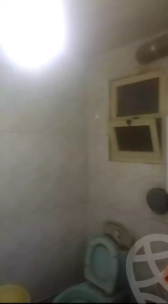 https://aqarmap.com.eg/ar/listing/6268952-for-sale-cairo-el-haram-el-msaha