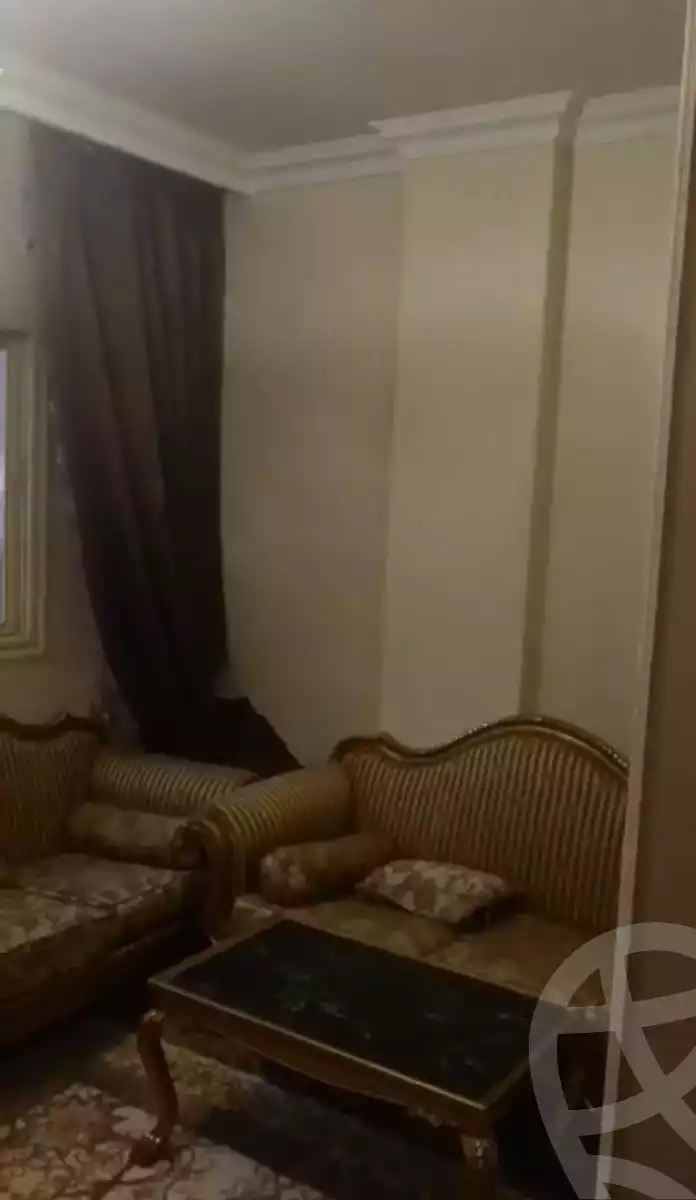 https://aqarmap.com.eg/en/listing/6268964-for-sale-cairo-mokattam-el-hadabah-el-wosta-el-mantaqa-el-khamsa