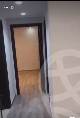 https://aqarmap.com.eg/en/listing/6268970-for-rent-cairo-faisal-el-maryotyah-agyad-st
