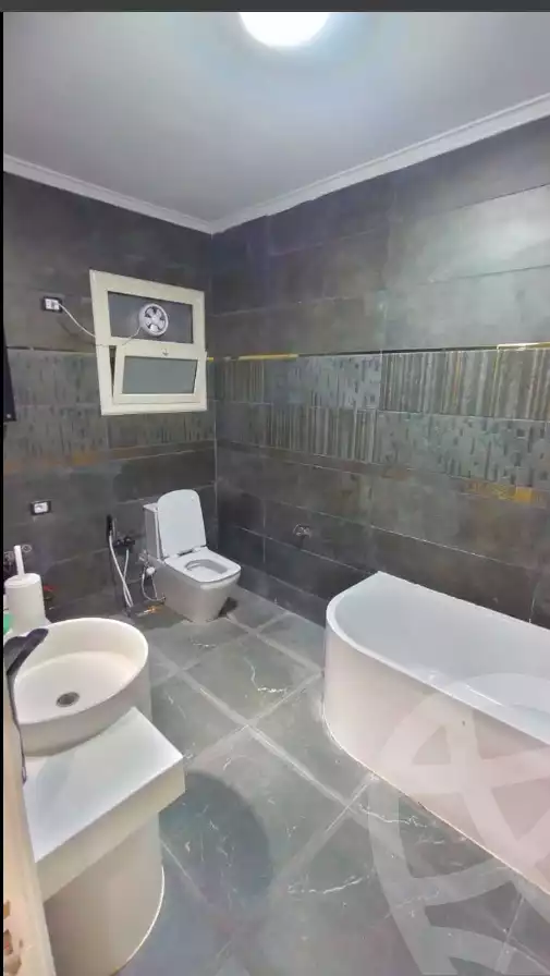 https://aqarmap.com.eg/en/listing/6268973-for-rent-cairo-helwan-helwan-el-sharkeya-el-maraghi-st