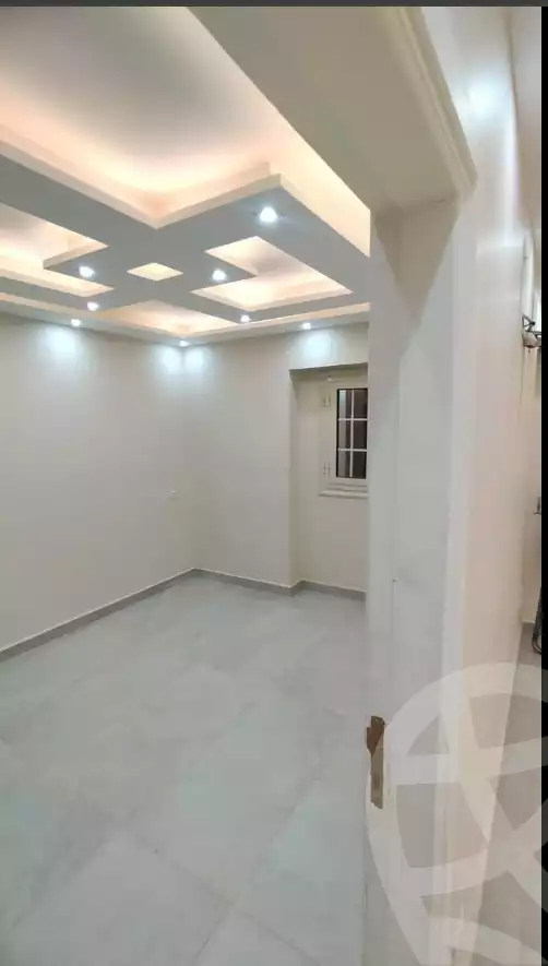 https://aqarmap.com.eg/en/listing/6268973-for-rent-cairo-helwan-helwan-el-sharkeya-el-maraghi-st