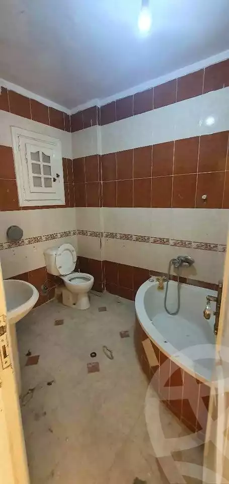 https://aqarmap.com.eg/en/listing/6268976-for-rent-cairo-mokattam-lhdb-l-ly