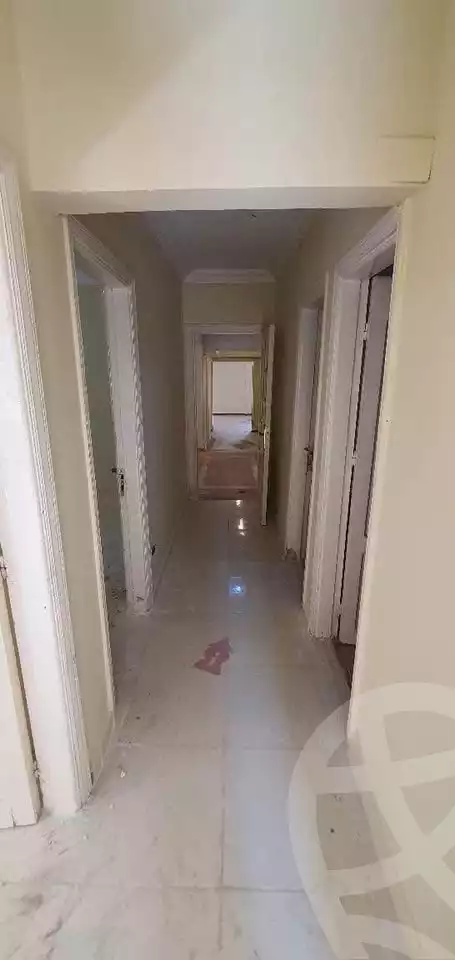 https://aqarmap.com.eg/en/listing/6268976-for-rent-cairo-mokattam-lhdb-l-ly