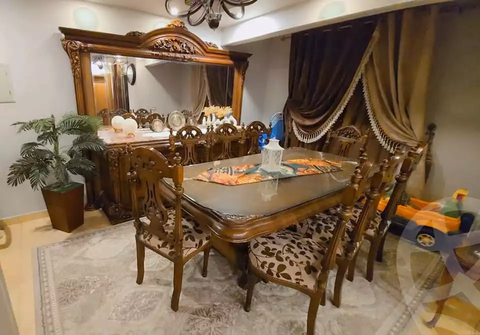 https://aqarmap.com.eg/en/listing/6268984-for-sale-cairo-mokattam-el-hadabah-el-wosta-el-mantaqa-el-rabaa