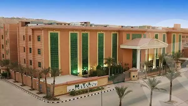 https://aqarmap.com.eg/en/listing/6268984-for-sale-cairo-mokattam-el-hadabah-el-wosta-el-mantaqa-el-rabaa