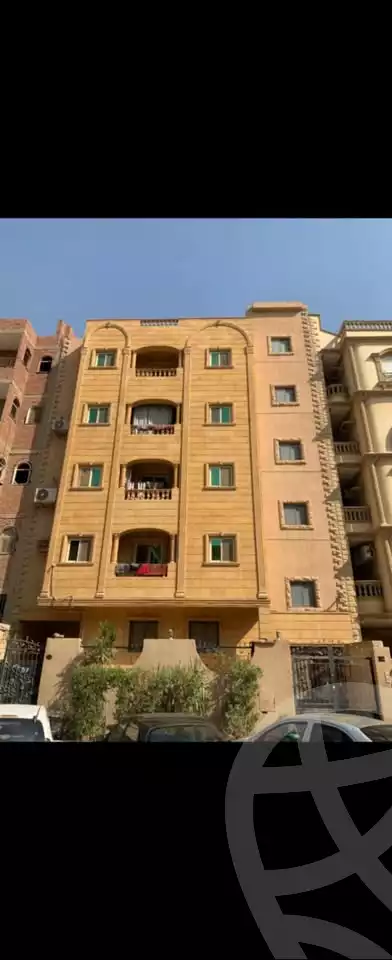 https://aqarmap.com.eg/en/listing/6268984-for-sale-cairo-mokattam-el-hadabah-el-wosta-el-mantaqa-el-rabaa