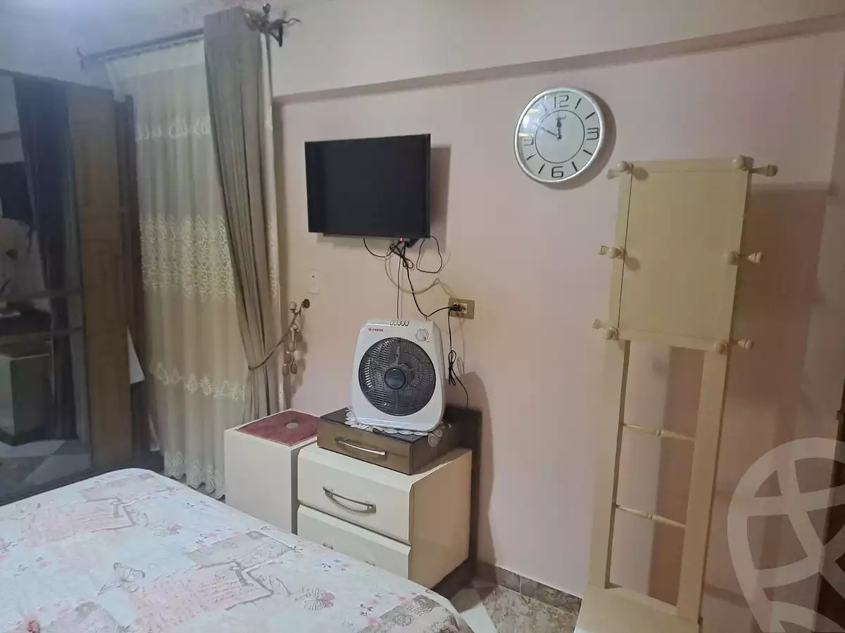 https://aqarmap.com.eg/en/listing/6268986-for-sale-alexandria-l-jmy-el-hanouvel