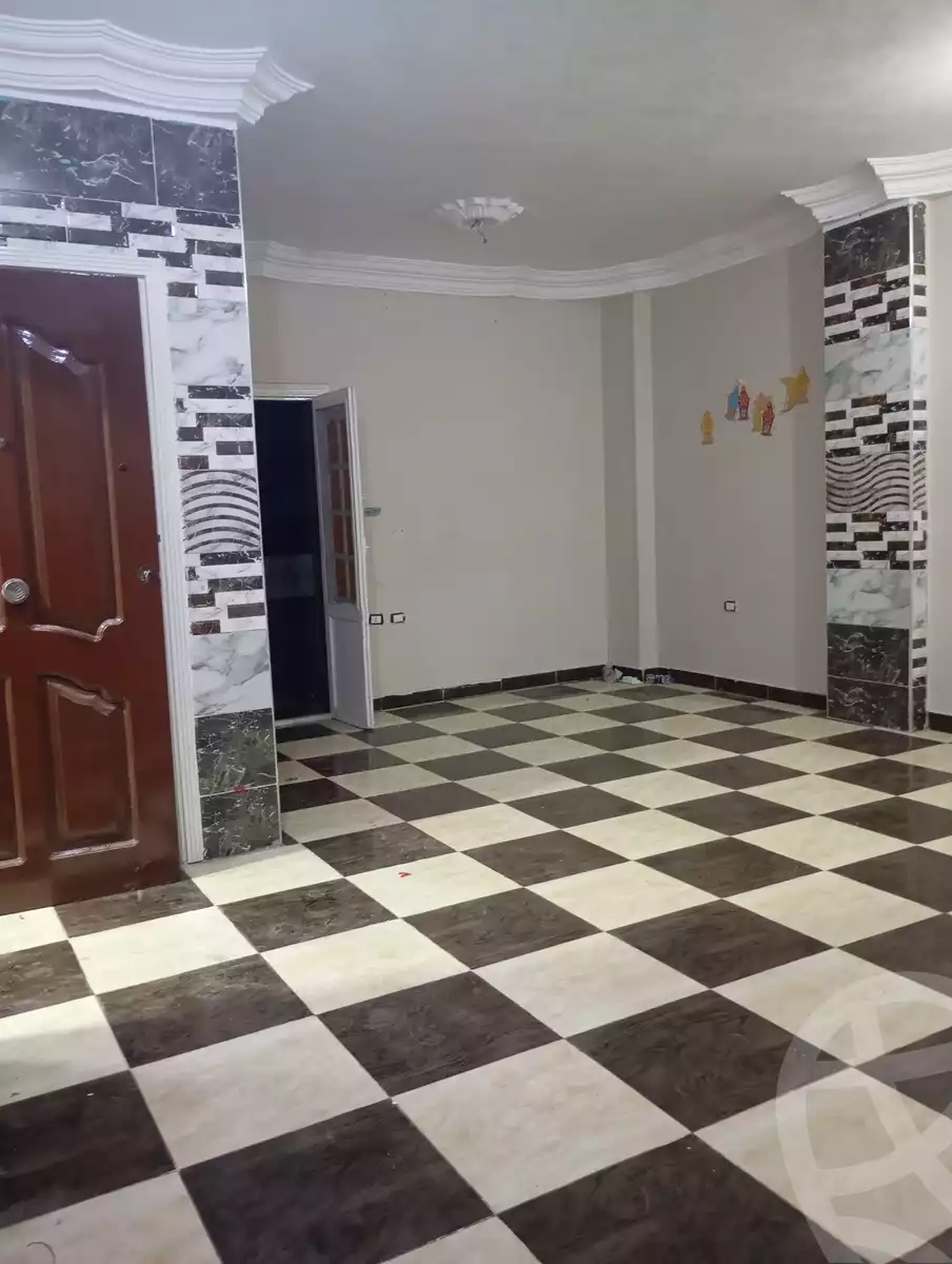 https://aqarmap.com.eg/en/listing/6268999-for-rent-cairo-el-haram-el-maryotya-el-orouba-st