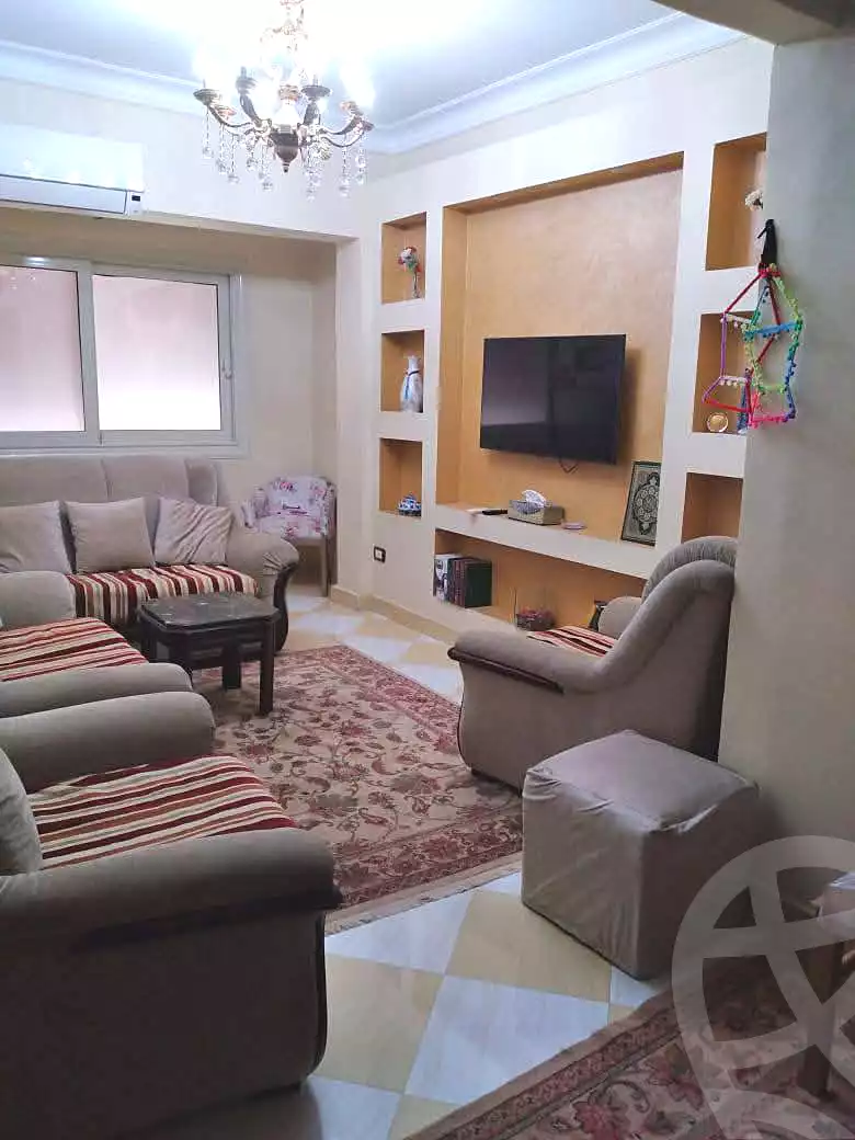 https://aqarmap.com.eg/ar/listing/6268996-for-sale-cairo-faisal