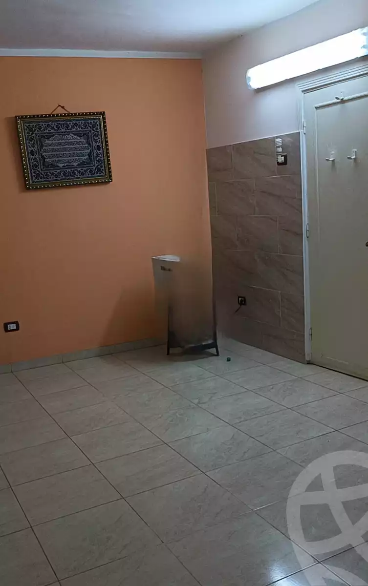 https://aqarmap.com.eg/ar/listing/6269000-for-rent-cairo-faisal-kafr-tohormos-kafr-tohormos-rd