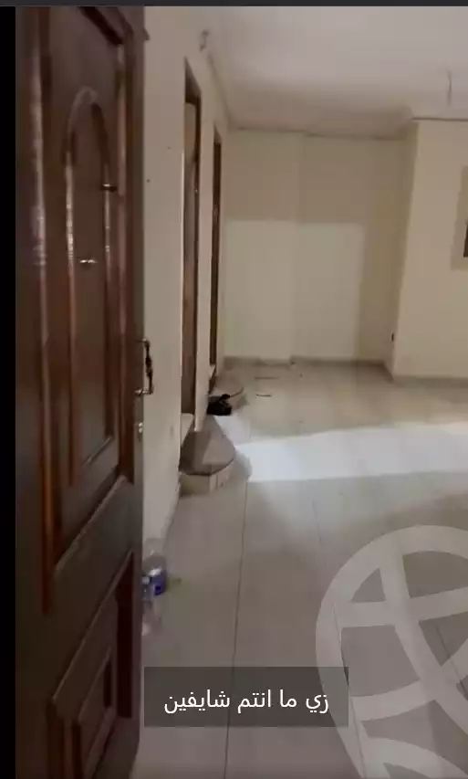 https://aqarmap.com.eg/en/listing/6269045-for-rent-qalyubia-shubra-el-khaima