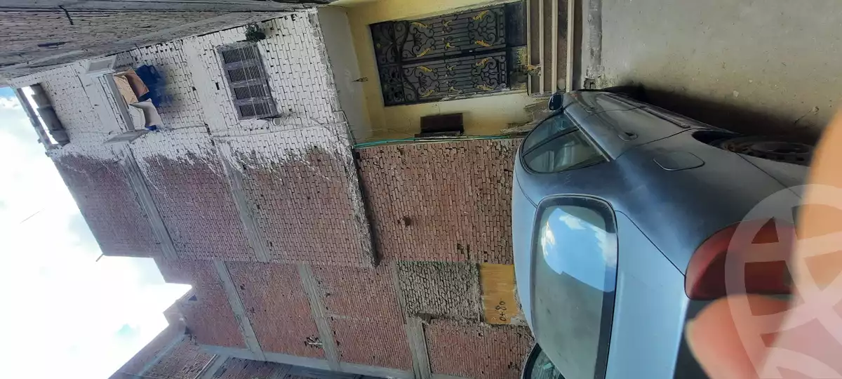 https://aqarmap.com.eg/en/listing/6269032-for-sale-gharbia-tanta-tanta-city-el-refaey-st