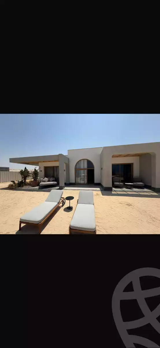 https://aqarmap.com.eg/ar/listing/6269038-for-sale-north-coast-ras-el-hekma