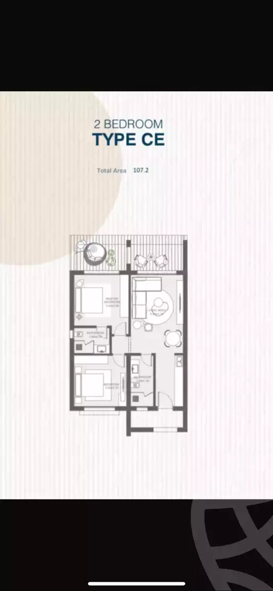 https://aqarmap.com.eg/ar/listing/6269038-for-sale-north-coast-ras-el-hekma