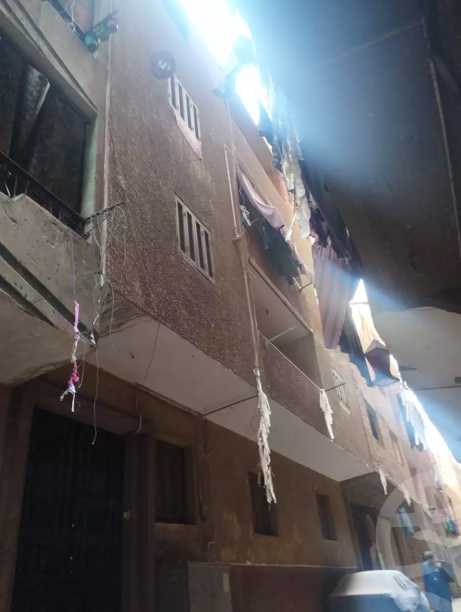 https://aqarmap.com.eg/en/listing/6269072-for-sale-cairo-faisal-kafr-tohormos-kafr-tohormos-rd