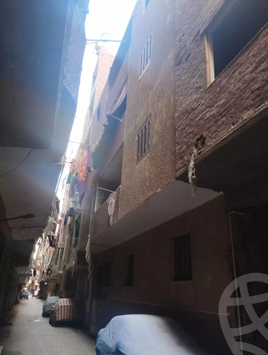 https://aqarmap.com.eg/en/listing/6269072-for-sale-cairo-faisal-kafr-tohormos-kafr-tohormos-rd