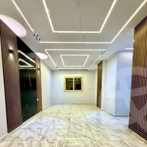 https://aqarmap.com.eg/ar/listing/6269106-for-sale-cairo-hadayek-el-ahram-mntq-z