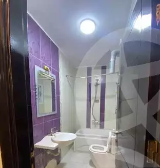 https://aqarmap.com.eg/ar/listing/6269106-for-sale-cairo-hadayek-el-ahram-mntq-z