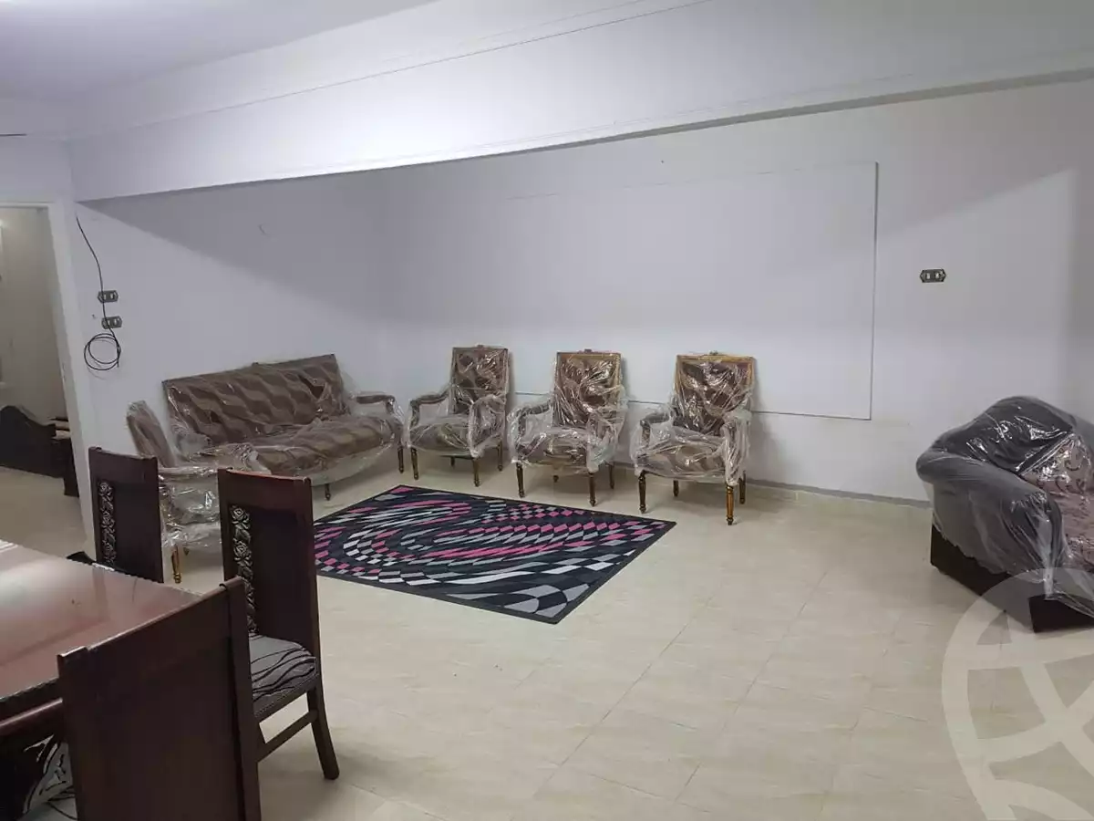 https://aqarmap.com.eg/ar/listing/6269134-for-rent-cairo-el-haram-el-taawon
