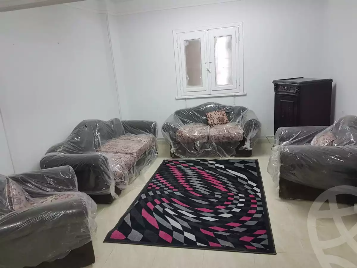 https://aqarmap.com.eg/ar/listing/6269134-for-rent-cairo-el-haram-el-taawon