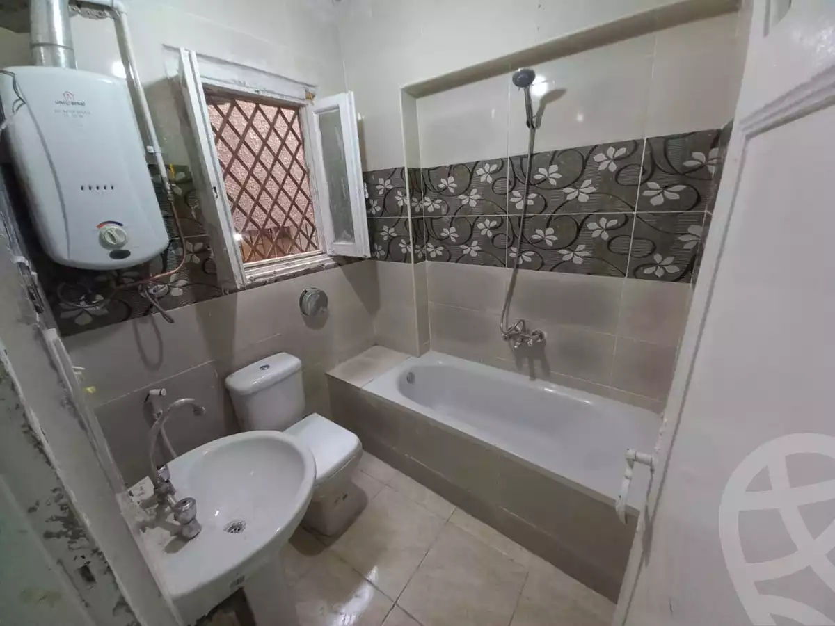https://aqarmap.com.eg/ar/listing/6269134-for-rent-cairo-el-haram-el-taawon