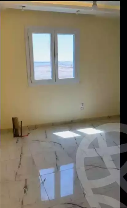 https://aqarmap.com.eg/ar/listing/6269148-for-rent-cairo-hadayek-el-ahram-el-gaish-st
