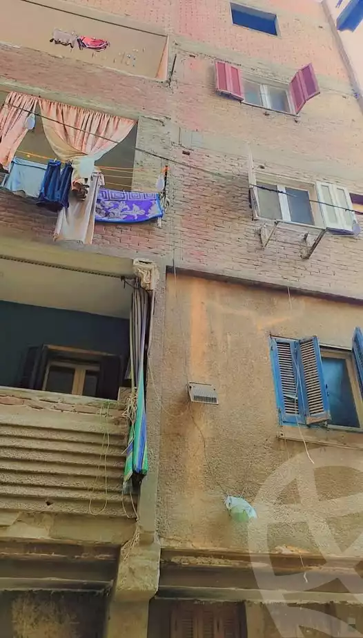 https://aqarmap.com.eg/en/listing/6269150-for-sale-cairo-el-haram-shareaa-khatem-el-morsalen