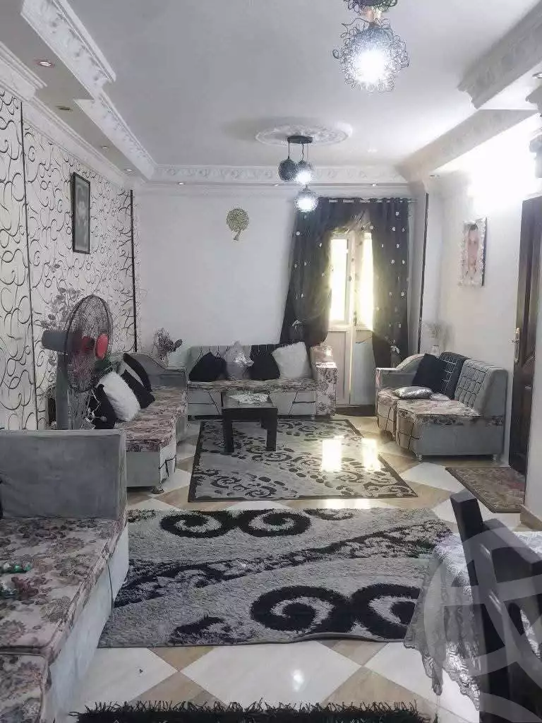 https://aqarmap.com.eg/en/listing/6269151-for-sale-cairo-faisal-el-tawabeq