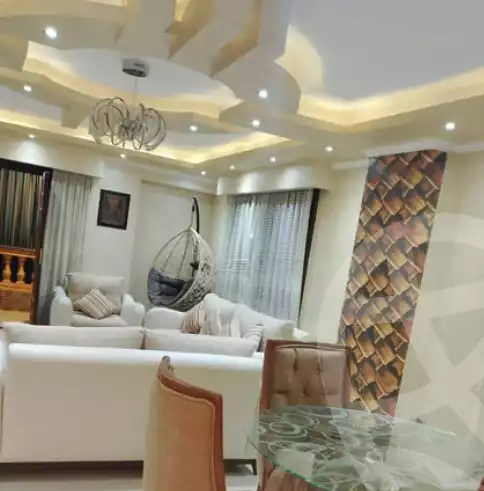 https://aqarmap.com.eg/en/listing/6269161-for-rent-cairo-hadayek-el-ahram